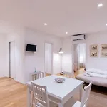 Mezzanine * パレルモ