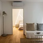 Mezzanine