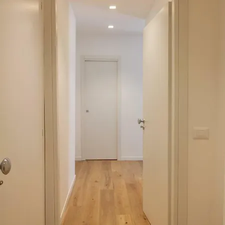 Mezzanine * 팔레르모